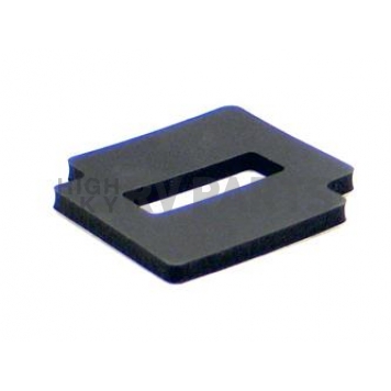 K & N Filters Air Cleaner Mounting Gasket - 09069