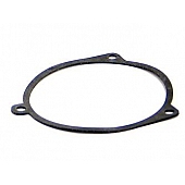 K & N Filters Air Cleaner Mounting Gasket - 09033