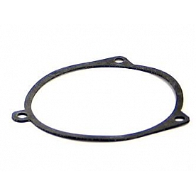 K & N Filters Air Cleaner Mounting Gasket - 09033