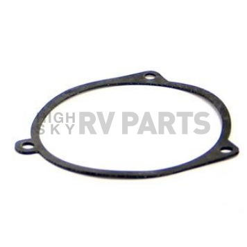 K & N Filters Air Cleaner Mounting Gasket - 09033