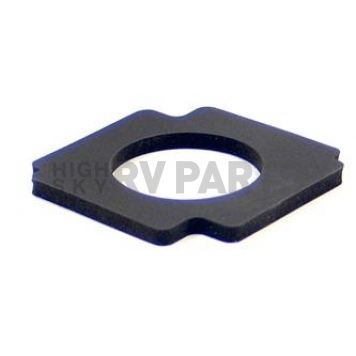 K & N Filters Air Cleaner Mounting Gasket - 09074