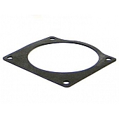 K & N Filters Air Cleaner Mounting Gasket - 09984