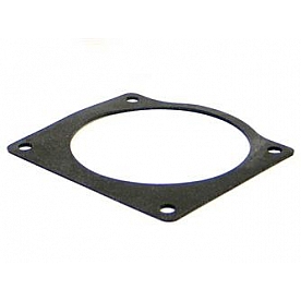 K & N Filters Air Cleaner Mounting Gasket - 09984