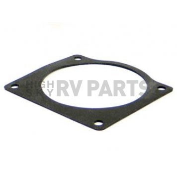 K & N Filters Air Cleaner Mounting Gasket - 09984