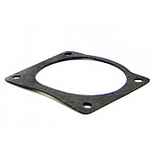 K & N Filters Air Cleaner Mounting Gasket - 09202