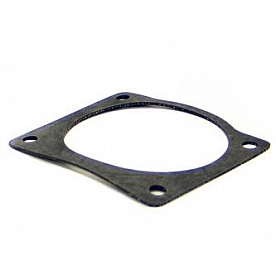 K & N Filters Air Cleaner Mounting Gasket - 09202