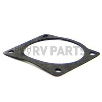 K & N Filters Air Cleaner Mounting Gasket - 09202