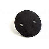 Holley  Performance Carburetor Throttle Plate 9925103