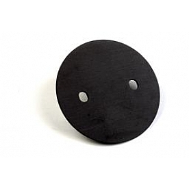 Holley  Performance Carburetor Throttle Plate 9925103