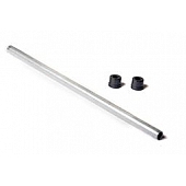 Holley  Performance Carburetor Fuel Transfer Tube 26116