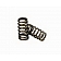 COMP Cams Valve Spring - 26125-32