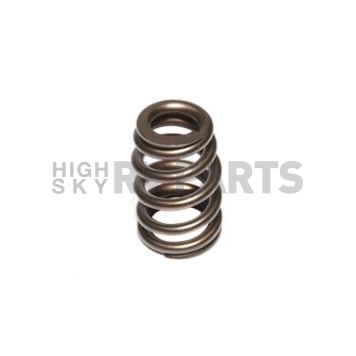 COMP Cams Valve Spring - 26523-1