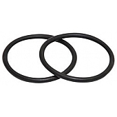 K & N Filters Air Cleaner Mounting Gasket - 85-7752