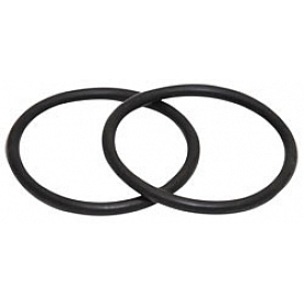 K & N Filters Air Cleaner Mounting Gasket - 85-7752