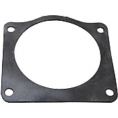K & N Filters Air Cleaner Mounting Gasket - 09330