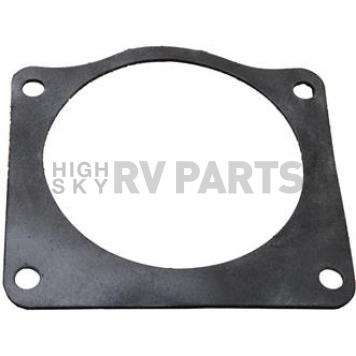 K & N Filters Air Cleaner Mounting Gasket - 09330