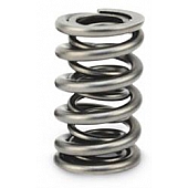 COMP Cams Valve Spring - 26526-1