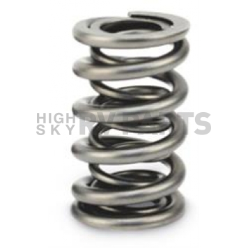 COMP Cams Valve Spring - 26526-1