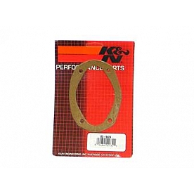 K & N Filters Air Cleaner Mounting Gasket - 85-9424