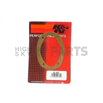 K & N Filters Air Cleaner Mounting Gasket - 85-9424