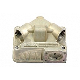 Holley  Performance Carburetor Float Bowl 134112