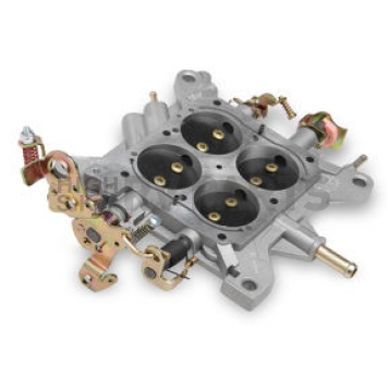 Holley  Performance Carburetor Base Plate 11217