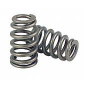 COMP Cams Valve Spring - 26915-12