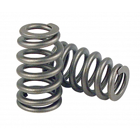 COMP Cams Valve Spring - 26915-12