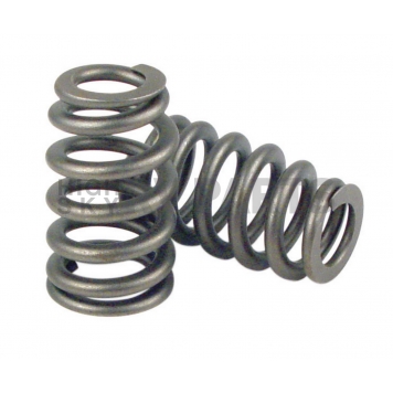 COMP Cams Valve Spring - 26915-12