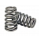COMP Cams Valve Spring - 26915-12