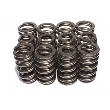 COMP Cams Valve Spring - 26915-12-1