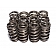 COMP Cams Valve Spring - 26915-12