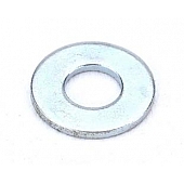 Quick Fuel Technology Carburetor Secondary Linkage 461
