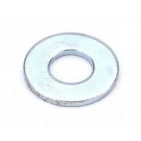 Quick Fuel Technology Carburetor Secondary Linkage 461