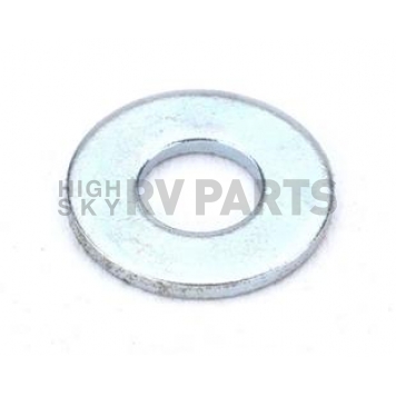 Quick Fuel Technology Carburetor Secondary Linkage 461