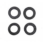 Quick Fuel Technology Accelerator Pump Nozzle Gasket 88