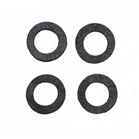 Quick Fuel Technology Accelerator Pump Nozzle Gasket 88
