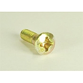 Quick Fuel Technology Accelerator Pump Nozzle Screw 510