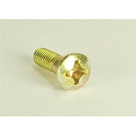Quick Fuel Technology Accelerator Pump Nozzle Screw 510