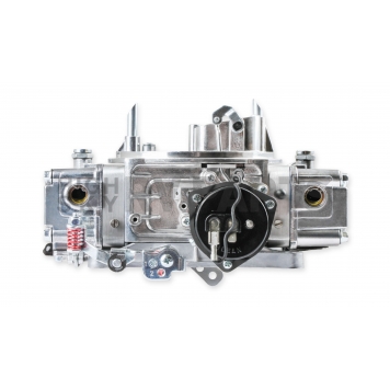 Quick Fuel Technology Carburetor - BR-67276-3