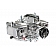 Quick Fuel Technology Carburetor - BR-67276