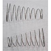 Quick Fuel Technology Carburetor Float Spring 382