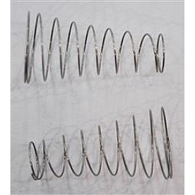 Quick Fuel Technology Carburetor Float Spring 382
