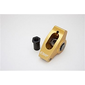 Crane Rocker Arm - 1175216