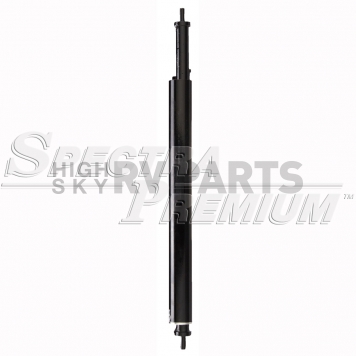 Spectra Premium Air Conditioner Condenser 73771