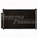 Spectra Premium Air Conditioner Condenser 73771