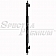 Spectra Premium Air Conditioner Condenser 73771