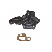 Crown Automotive Jeep Replacement Engine Oil Pump - 2806270