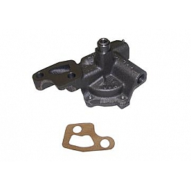 Crown Automotive Jeep Replacement Engine Oil Pump - 2806270