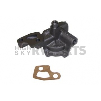 Crown Automotive Jeep Replacement Engine Oil Pump - 2806270